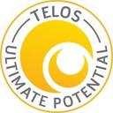 logo of Telos