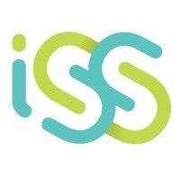 international schools services logo image