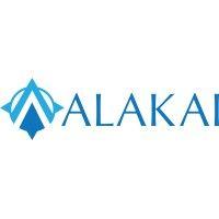 alakai group logo image