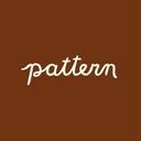 logo of Pattern Brands