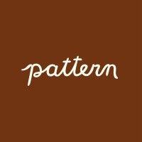 pattern brands logo image