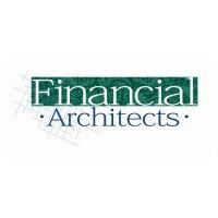 financial architects inc. logo image