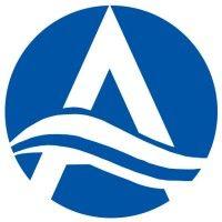 atlantic-ae logo image