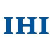 ihi europe ltd.