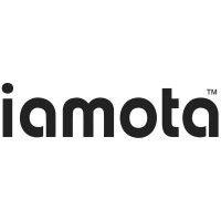 iamota logo image