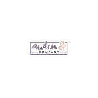 auden & company logo image