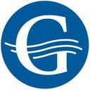 logo of Gadsden Regional Medical Center