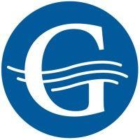 gadsden regional medical center logo image