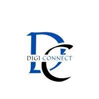 digi connect logo image