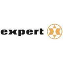 logo of Expert Nederlandse Expert Groep