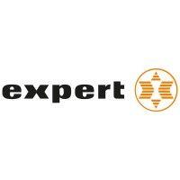 expert (nederlandse expert groep)