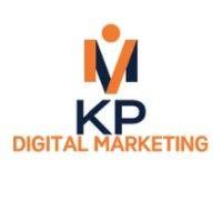 kp digital marketing llc