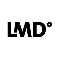 lmd logo image