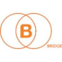 bridge (브릿지) logo image