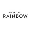 logo of Over The Rainbow Ltd