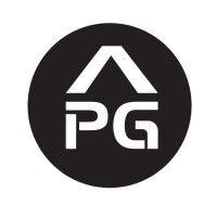 advanced precision group llc logo image