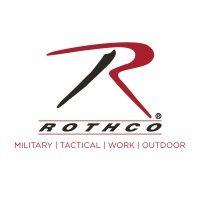 rothco