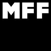 mini film fest logo image