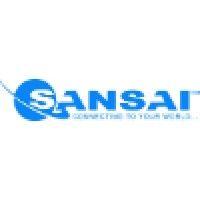 sansai australia pty ltd logo image