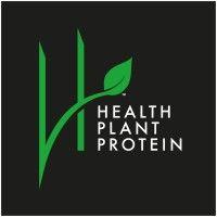 health and plant protein group limited logo image