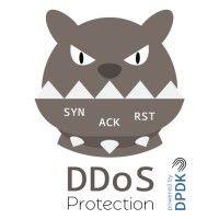 ddos x protect