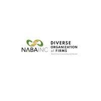 diverse organization of firms logo image