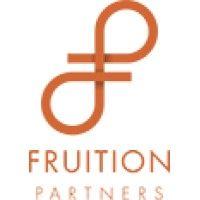 fruition partners private equity logo image