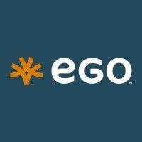 exciting growth opportunities (ego) logo image