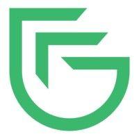 greenfence logo image