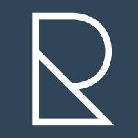 revere cre logo image