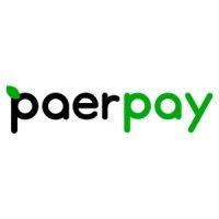 paerpay logo image