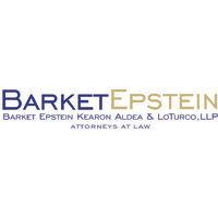 barket epstein kearon aldea & loturco, llp logo image