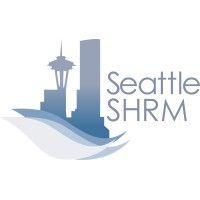 seattle shrm