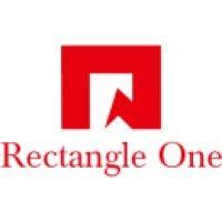 rectangle one logo image