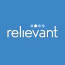 logo of Relievant Medsystems Inc