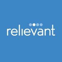 relievant medsystems, inc.