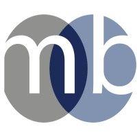 maldonado-burkett , llp logo image