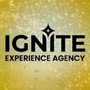 logo of Ignite Experience Agency