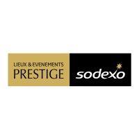 prestige sodexo