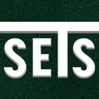 sets logo image