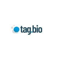 tag.bio