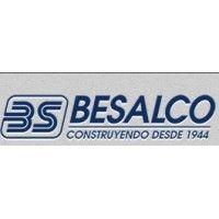 besalco sa logo image