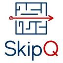 logo of Skipq