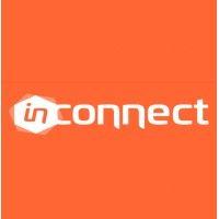 inconnect.io logo image