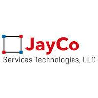 jayco services technologies logo image