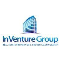 inventure group llc logo image