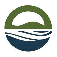 oregon department of energy logo image