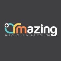 armazing media logo image