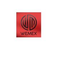 wemex logo image