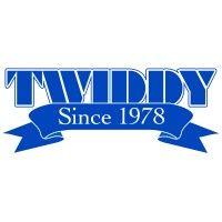 twiddy & company | outer banks rental management